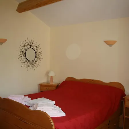 La Ribelle En Provence Tatil Evi LʼIsle-sur-la-Sorgue